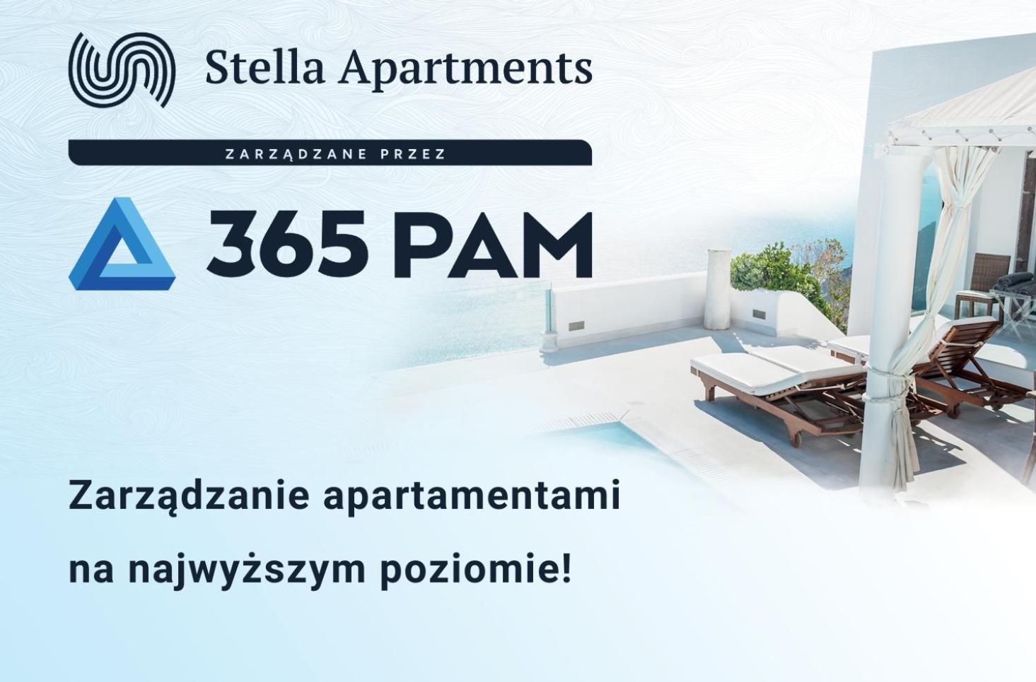 Apartament Safari - 365Pam Kołobrzeg Eksteriør billede